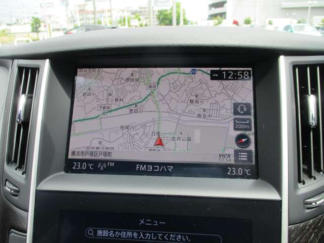 複数画像7