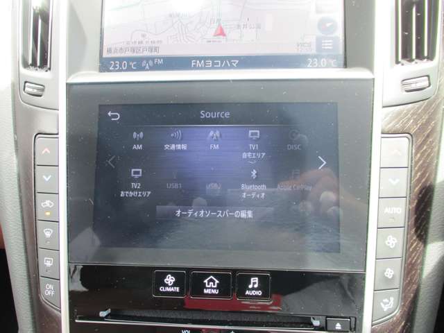 複数画像9