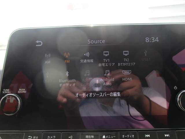 複数画像5