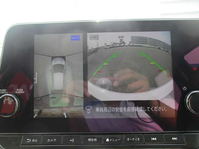 複数画像6