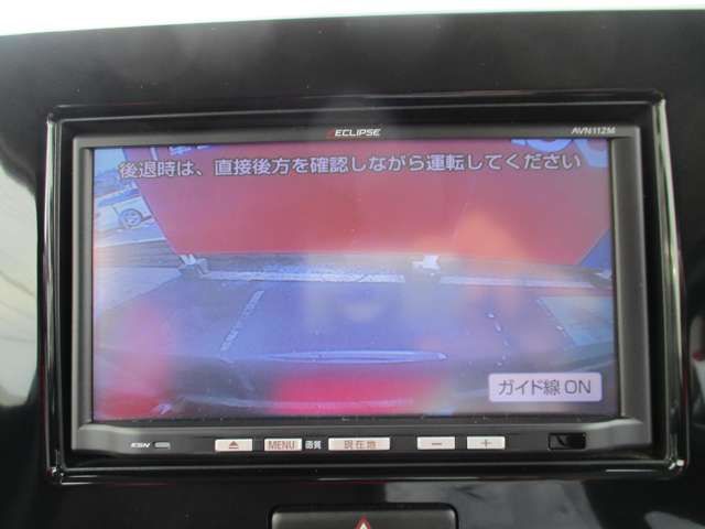 複数画像5