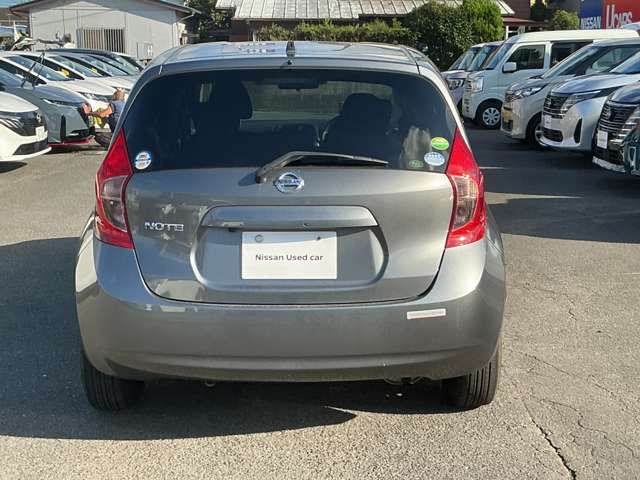 複数画像18