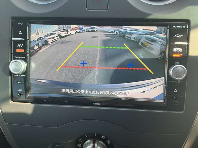 複数画像5