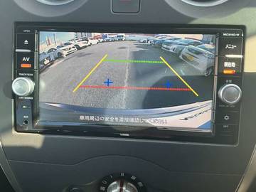 複数画像5