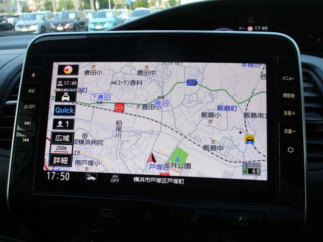 複数画像4
