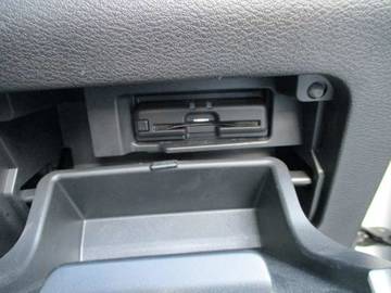 複数画像8