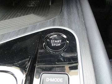 複数画像15