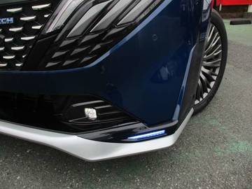 複数画像24