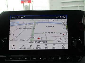 複数画像4