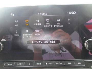 複数画像5