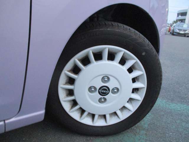 複数画像19