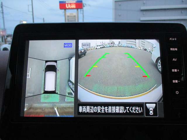 複数画像6