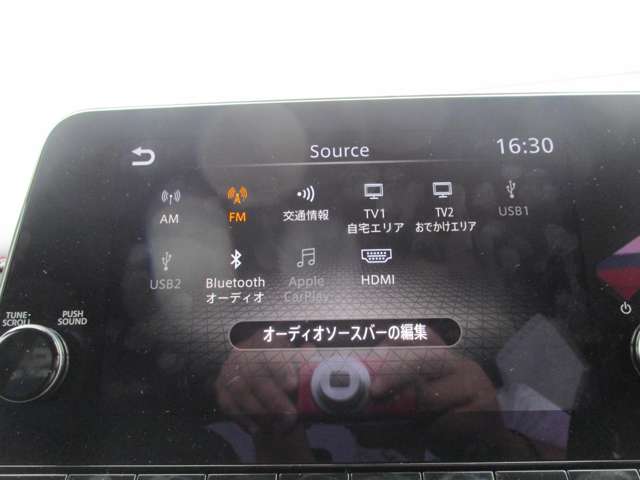 複数画像5