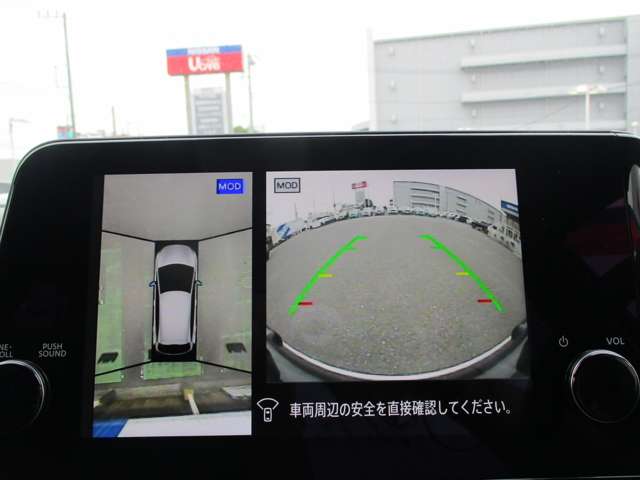 複数画像6