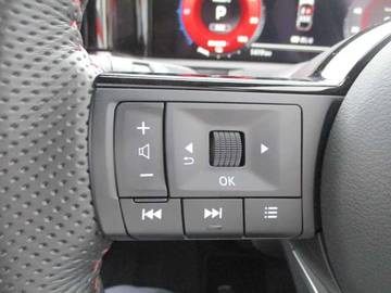 複数画像13