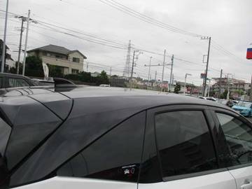 複数画像29