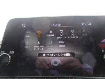 複数画像5