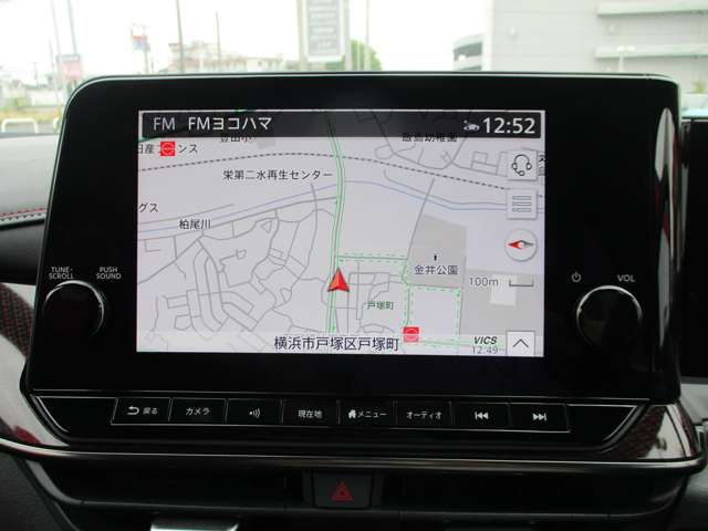 複数画像4