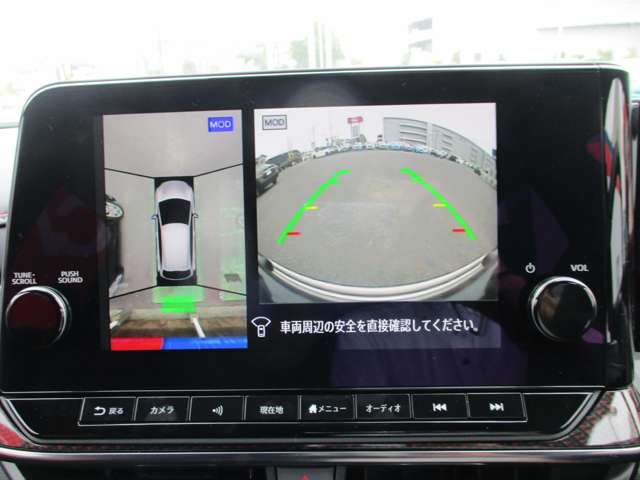 複数画像5