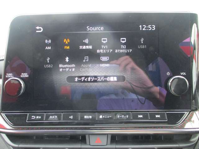 複数画像6