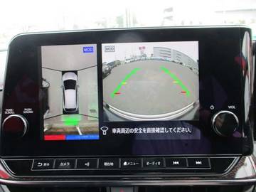 複数画像5