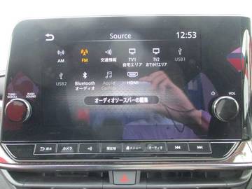 複数画像6