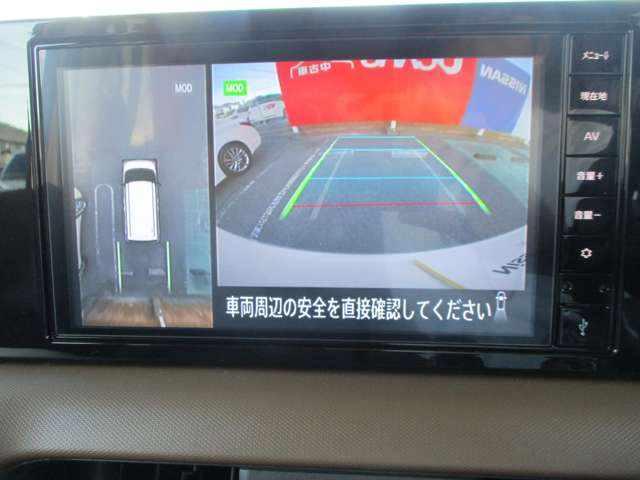 複数画像5