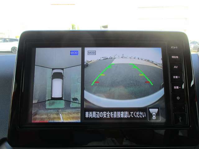 複数画像6