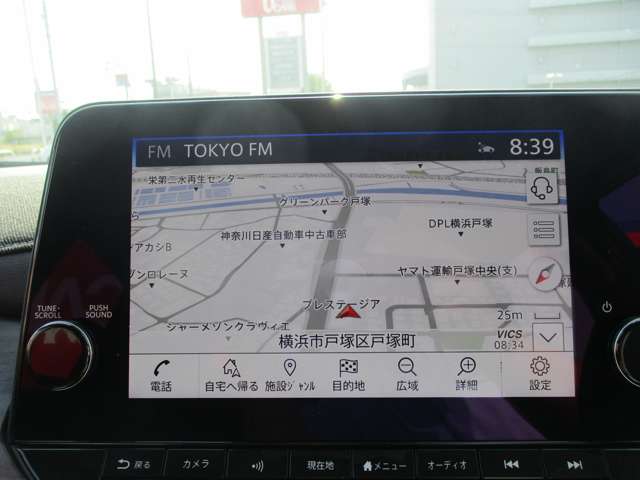 複数画像4