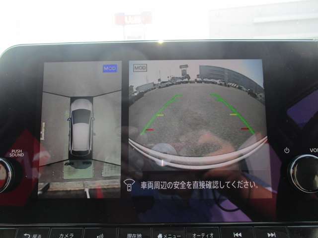 複数画像6