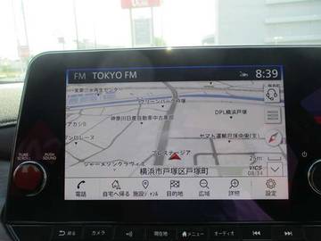 複数画像4