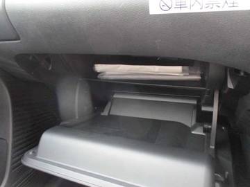 複数画像28