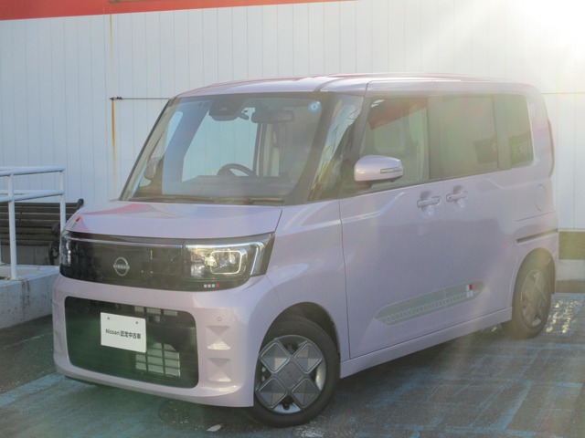 複数画像1