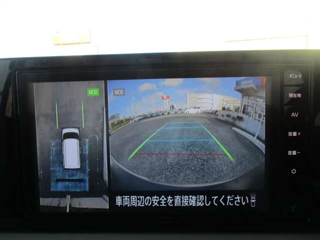 複数画像7