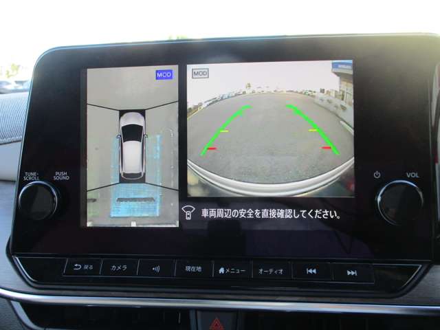 複数画像5