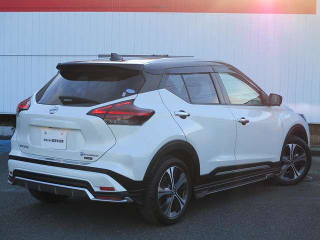 複数画像2