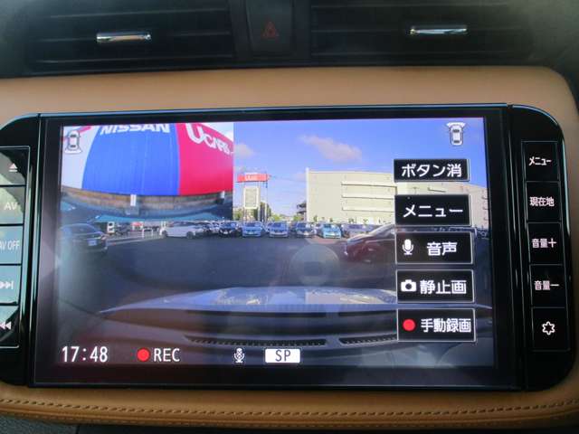 複数画像7