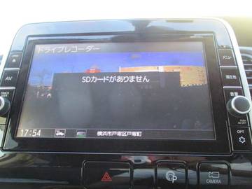 複数画像8
