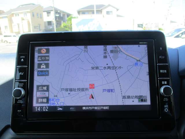 複数画像4