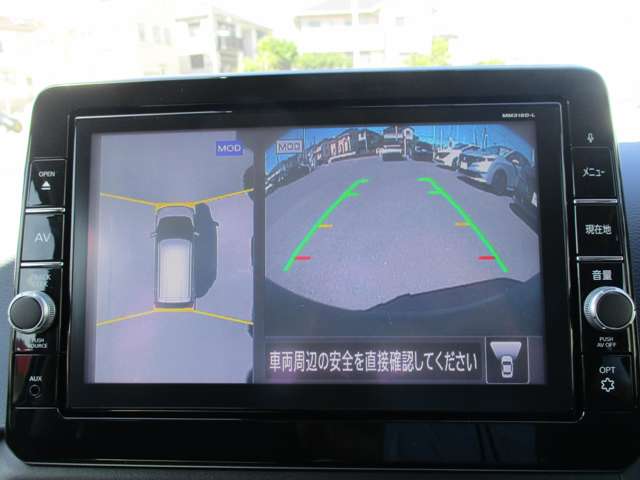 複数画像6