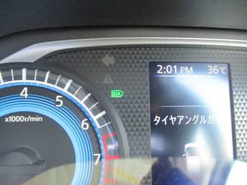 複数画像18