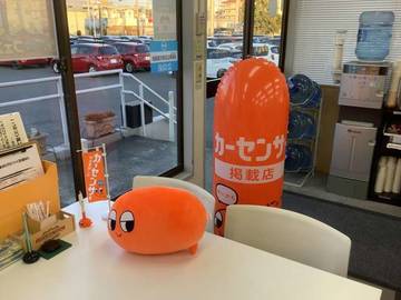 複数画像47