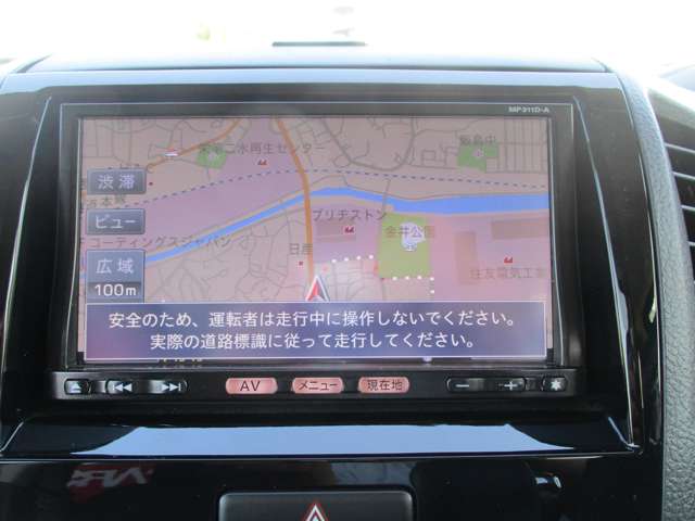 複数画像4