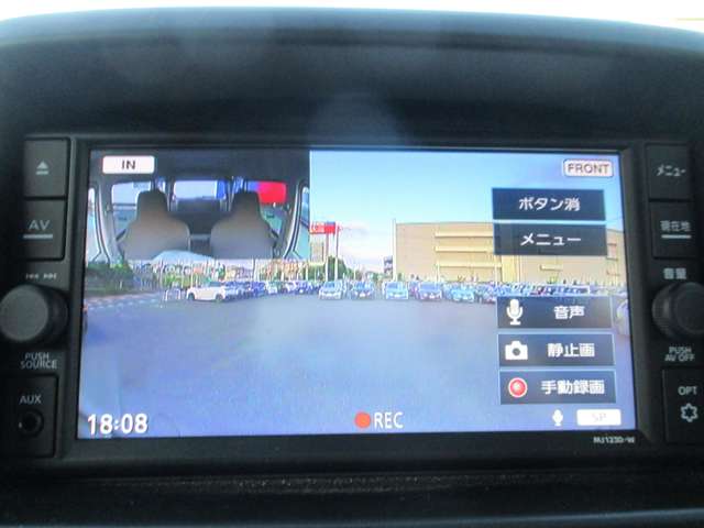 複数画像6