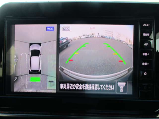 複数画像5