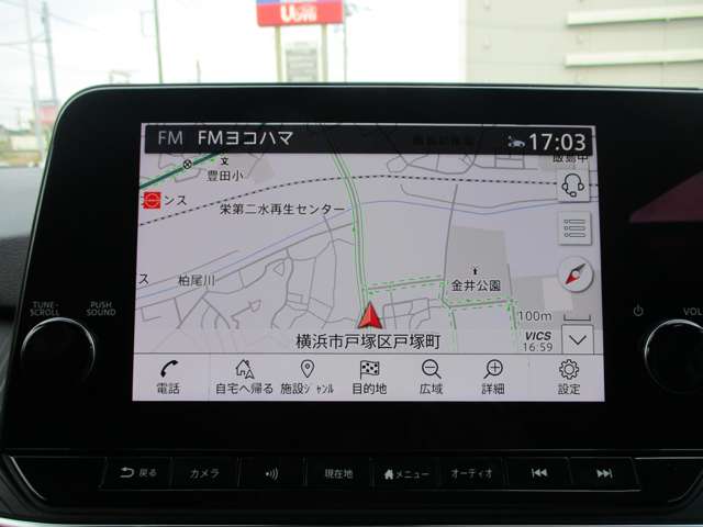 複数画像4
