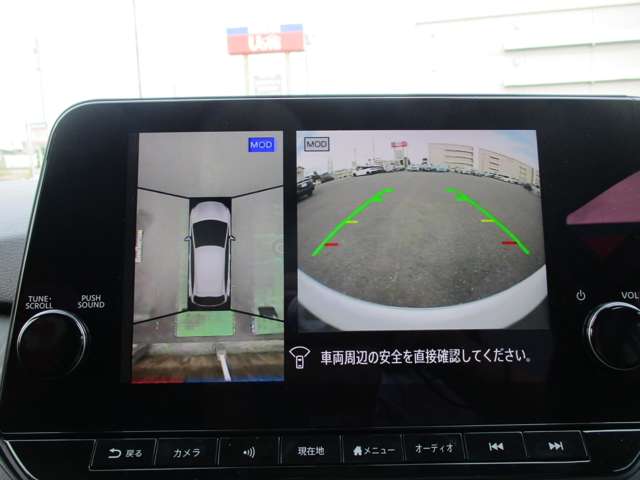 複数画像6
