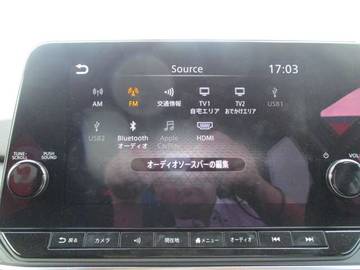 複数画像5