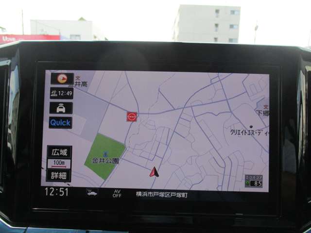 複数画像4