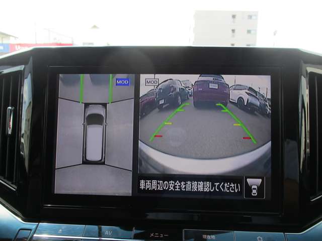 複数画像7
